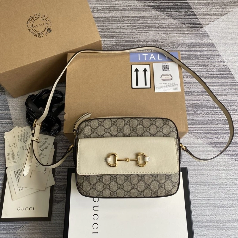 Gvc*1 satchel bags 4036c-3569