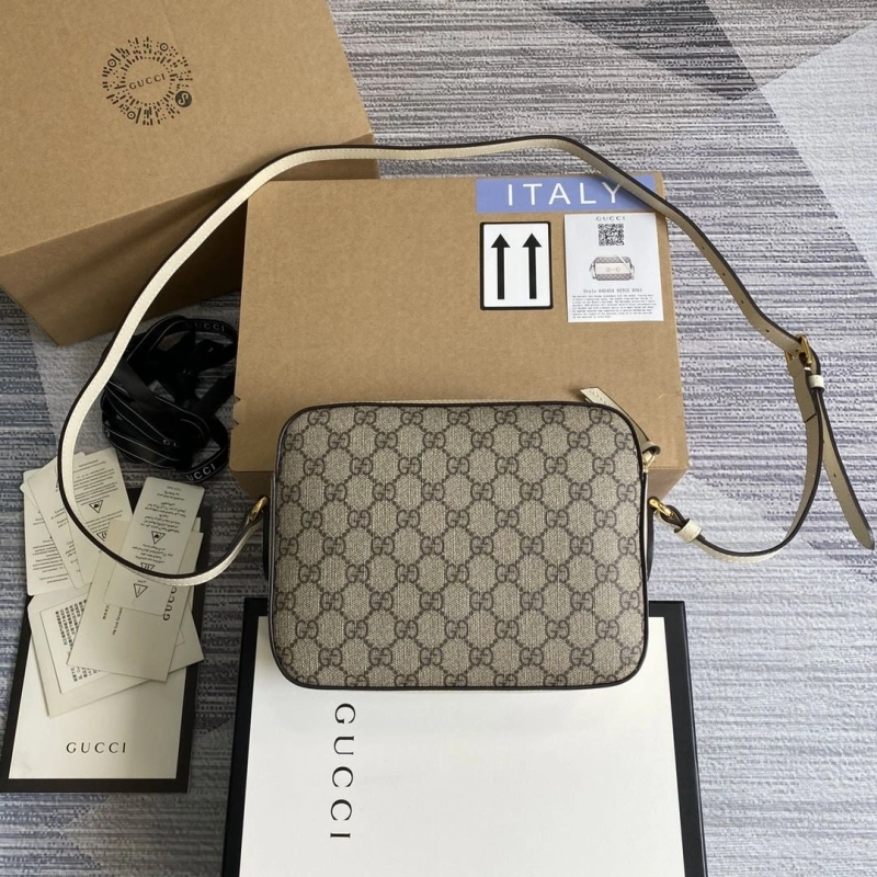Gvc*1 satchel bags 4036c-3569
