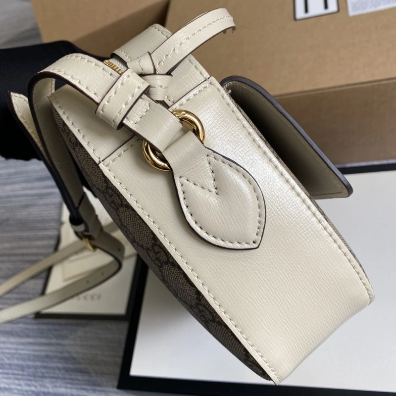 Gvc*1 satchel bags 4036c-3569
