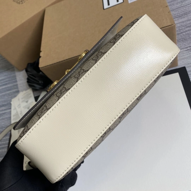 Gvc*1 satchel bags 4036c-3569
