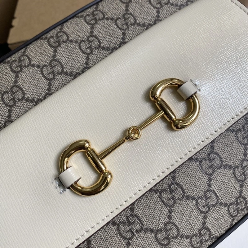 Gvc*1 satchel bags 4036c-3569