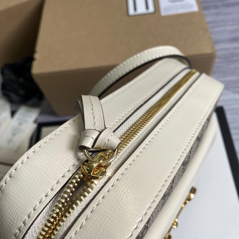 Gvc*1 satchel bags 4036c-3569
