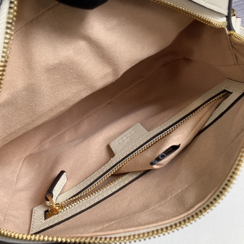 Gvc*1 satchel bags 4036c-3569