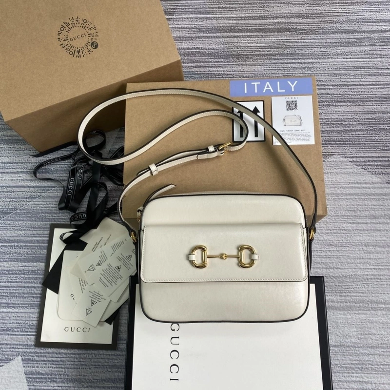 Gvc*1 satchel bags 4036c-3571