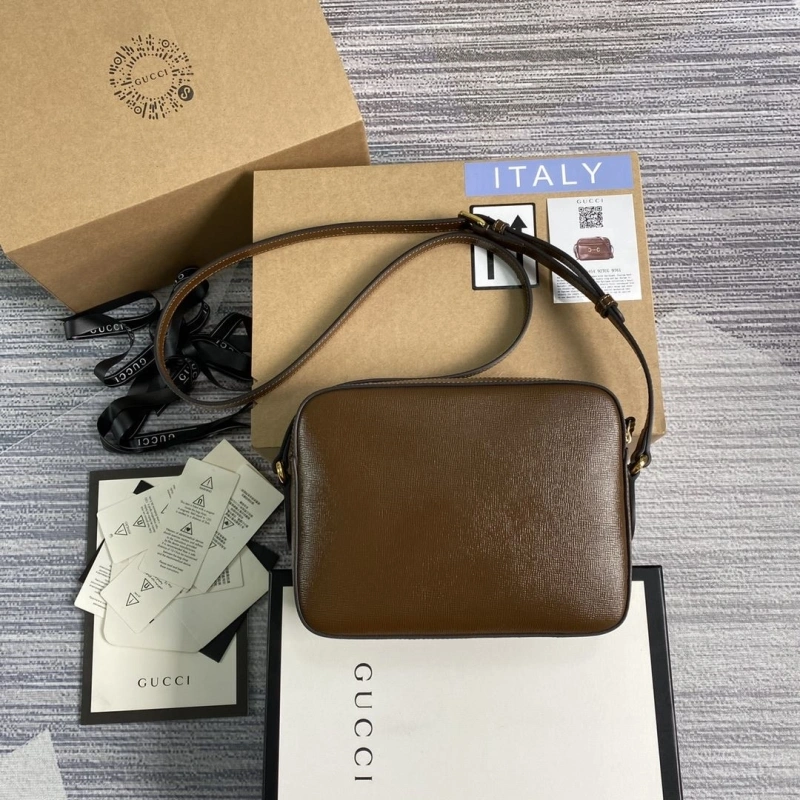 Gvc*1 satchel bags 4036c-3572
