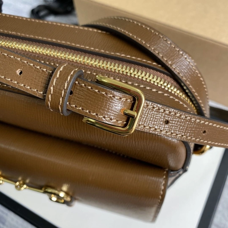 Gvc*1 satchel bags 4036c-3572