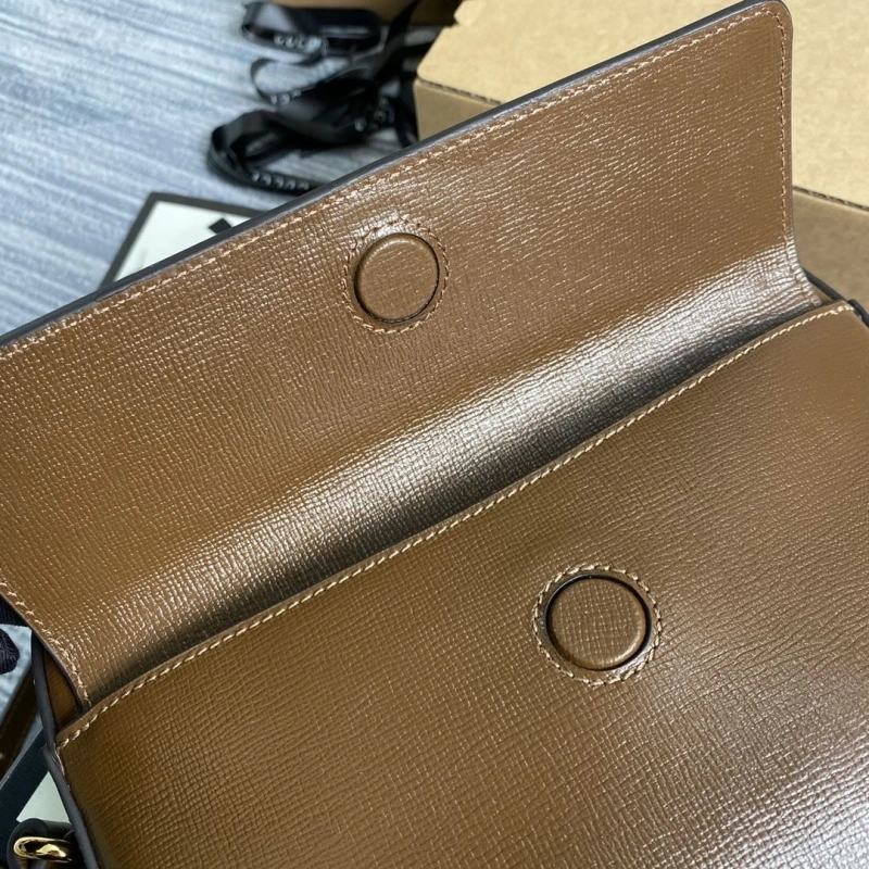Gvc*1 satchel bags 4036c-3572