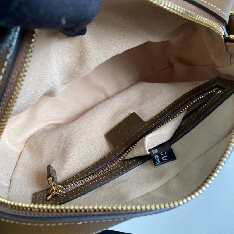 Gvc*1 satchel bags 4036c-3572