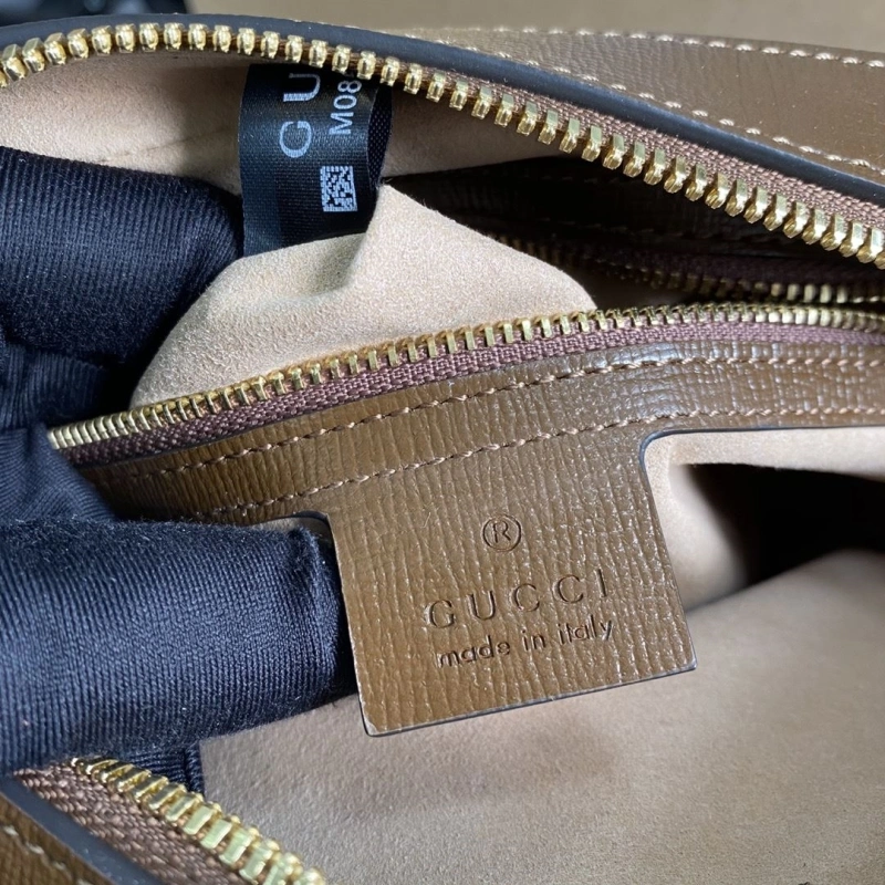 Gvc*1 satchel bags 4036c-3572