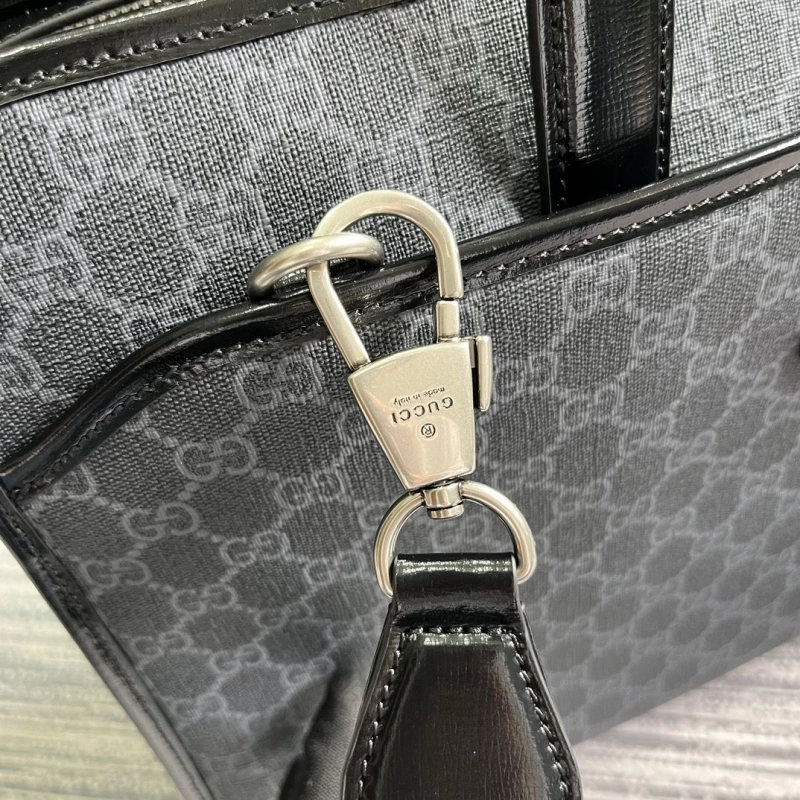 Gvc*1 top handle bags 4036c-3573