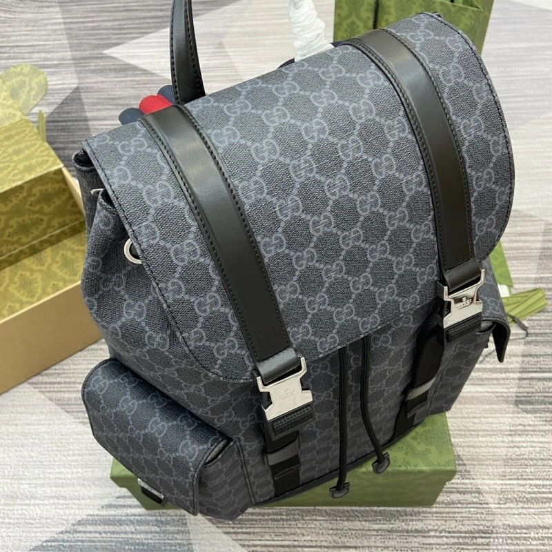 Gvc*1 backpacks 4036c-3574