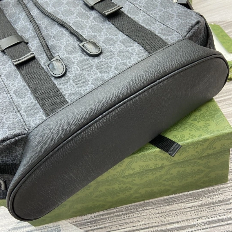Gvc*1 backpacks 4036c-3574