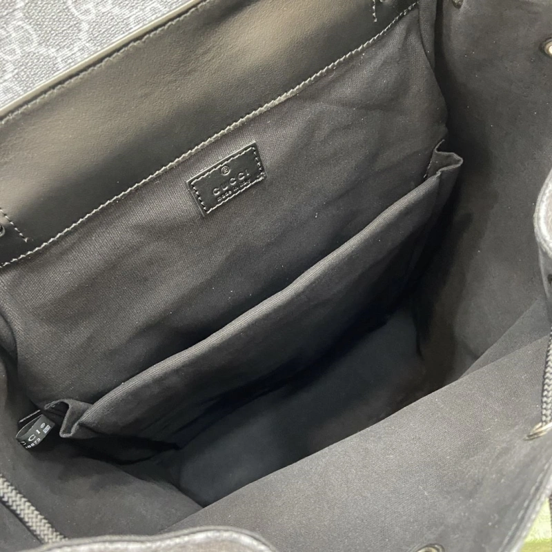 Gvc*1 backpacks 4036c-3574