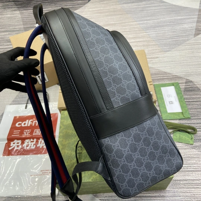 Gvc*1 backpacks 4036c-3576
