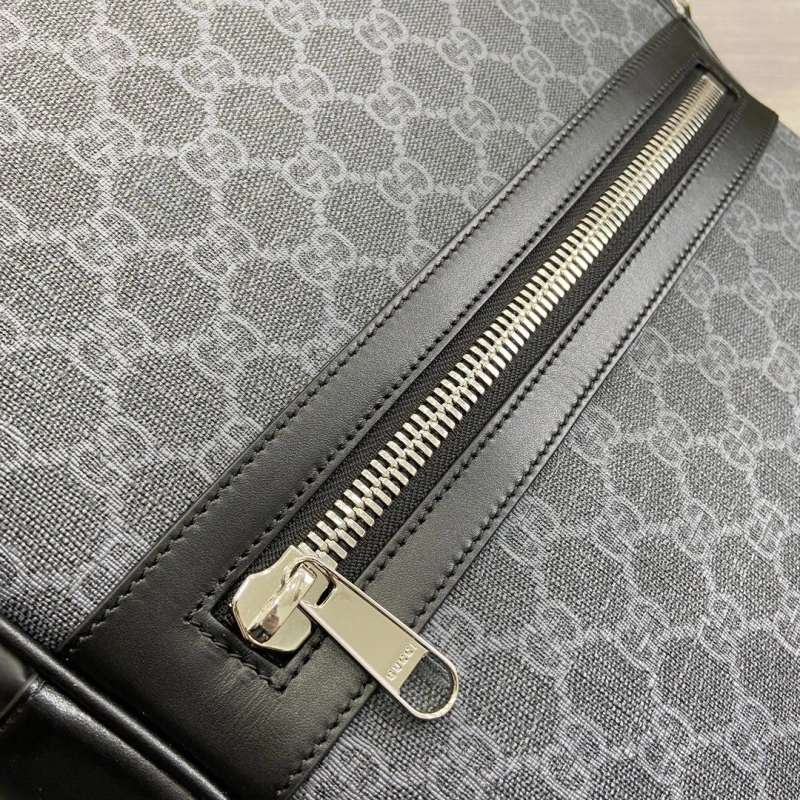 Gvc*1 backpacks 4036c-3576