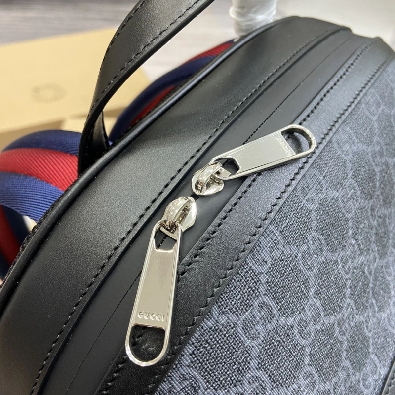 Gvc*1 backpacks 4036c-3576