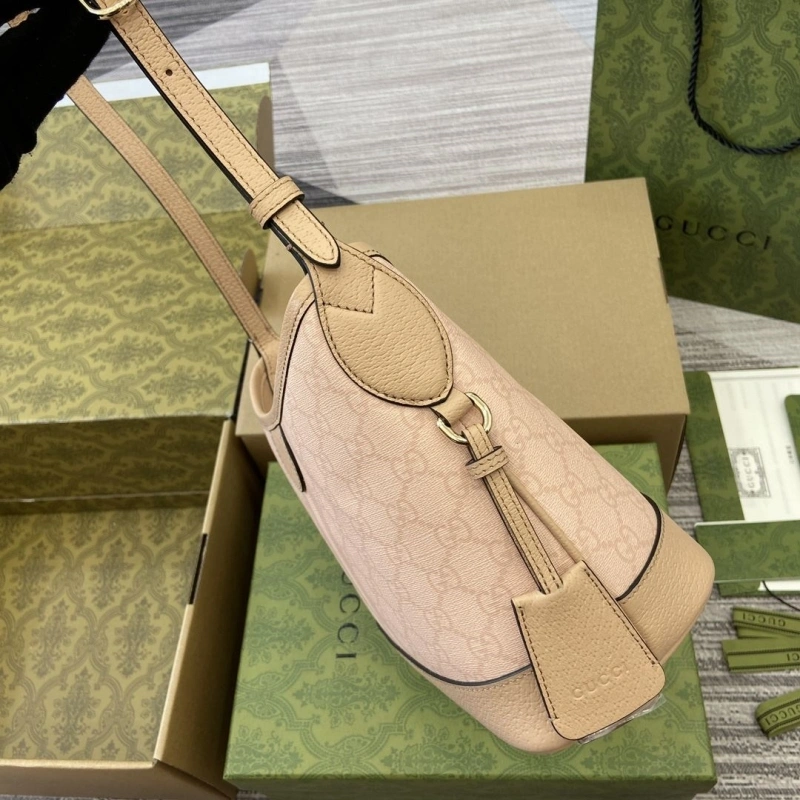 Gvc*1 top handle bags 4036c-3578
