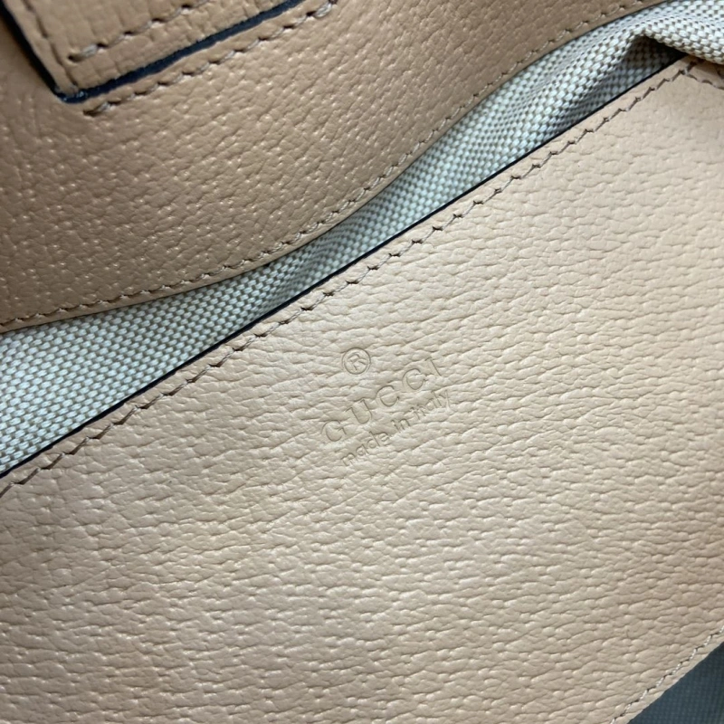 Gvc*1 top handle bags 4036c-3578