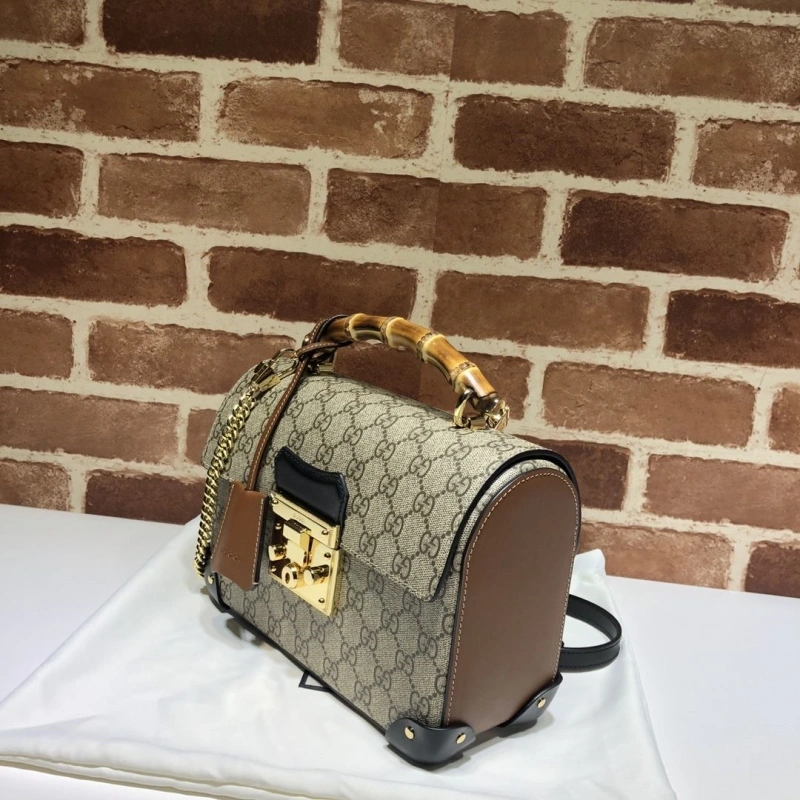 Gvc*1 top handle bags 4036c-3579