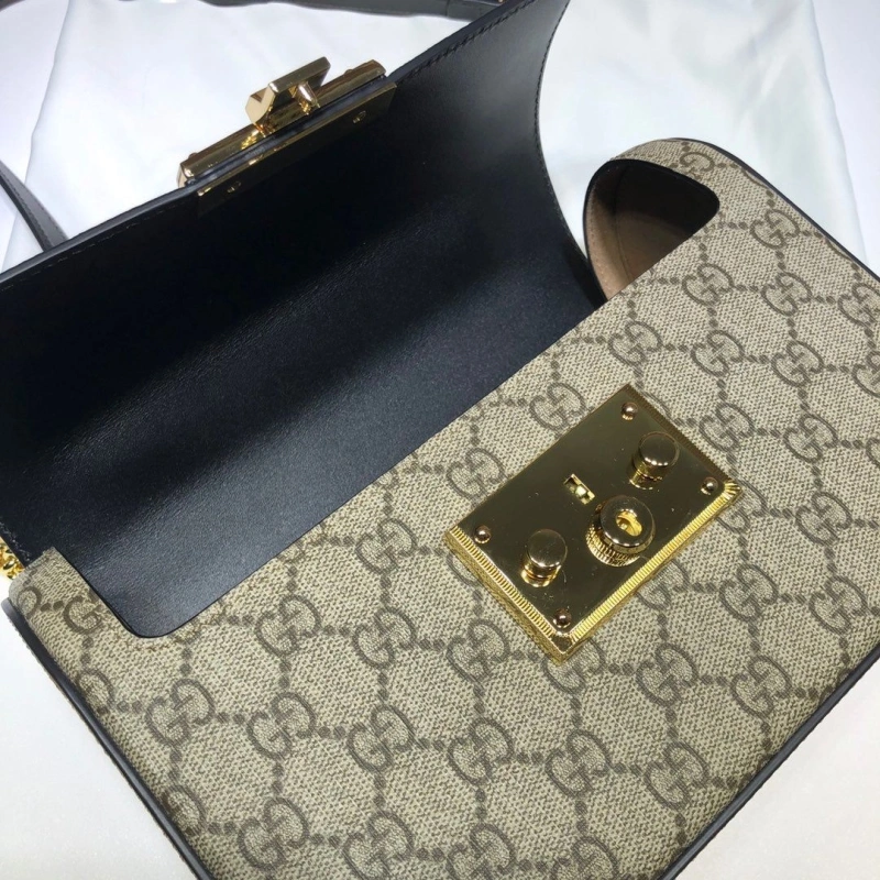 Gvc*1 top handle bags 4036c-3579