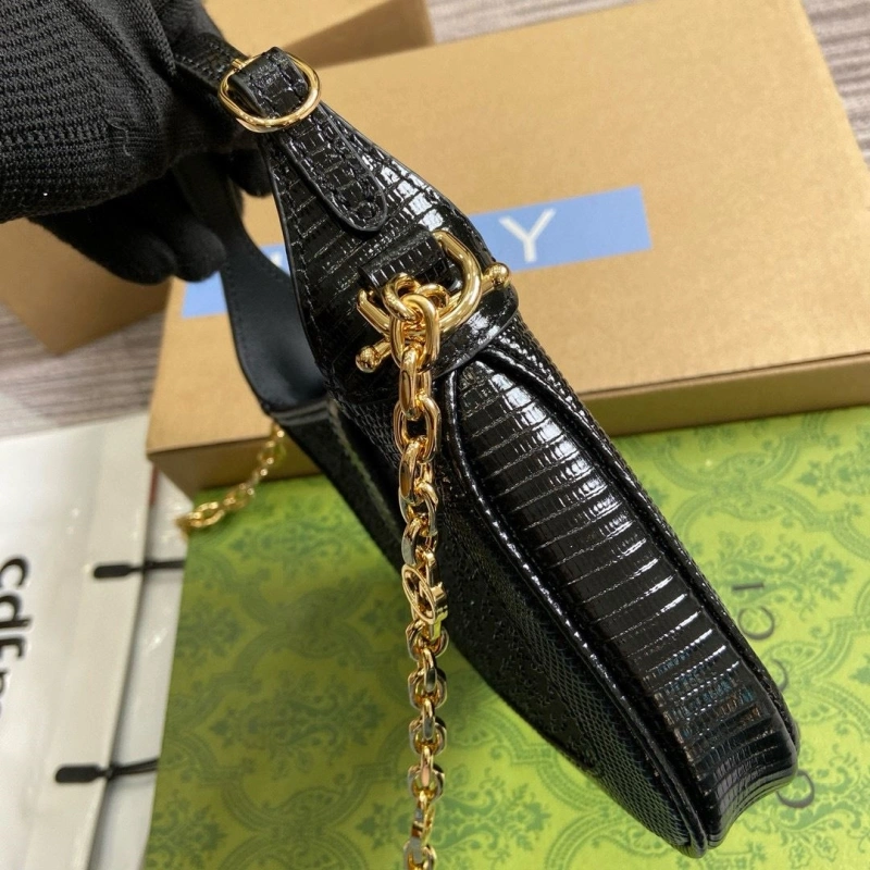 Gvc*1 top handle bags 4036c-3582