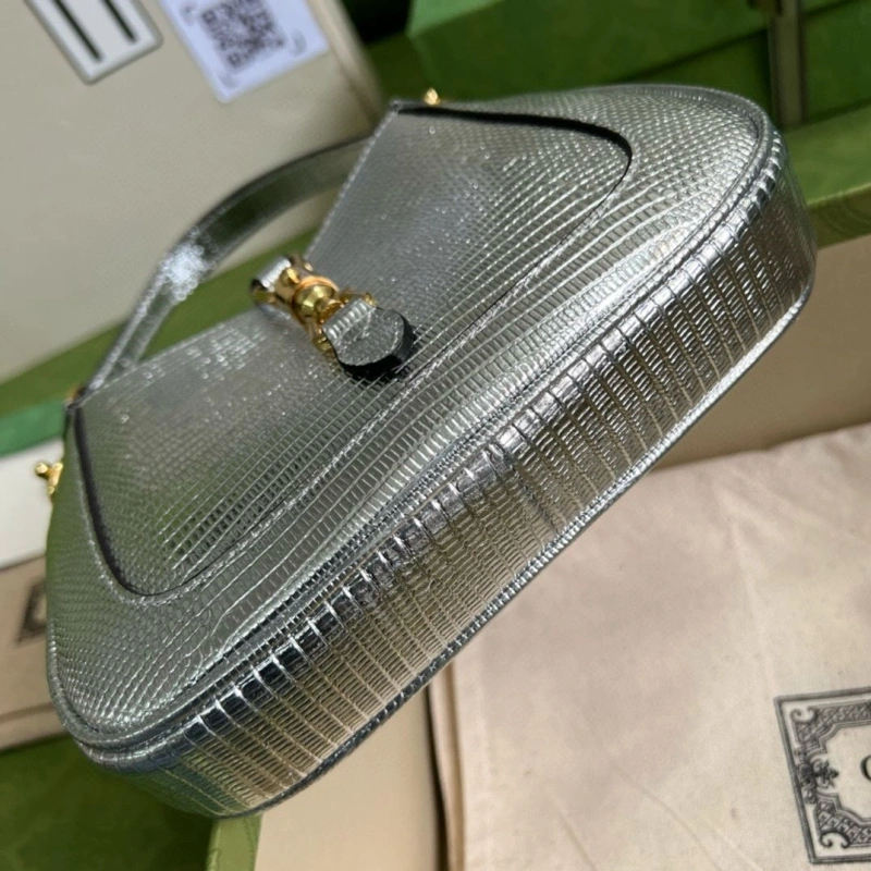 Gvc*1 top handle bags 4036c-3583