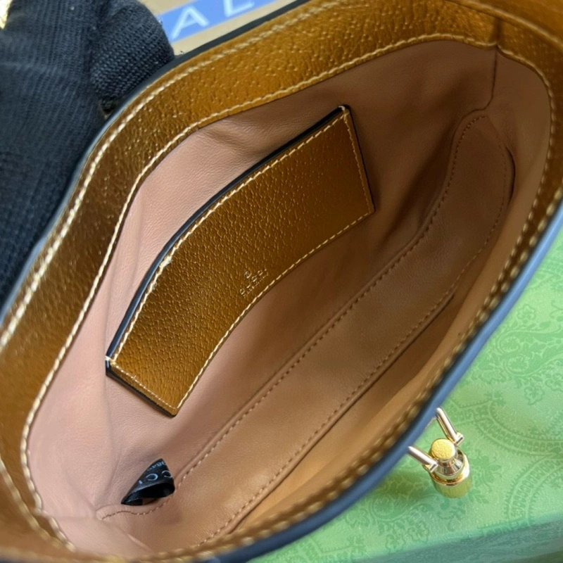 Gvc*1 top handle bags 4036c-3584