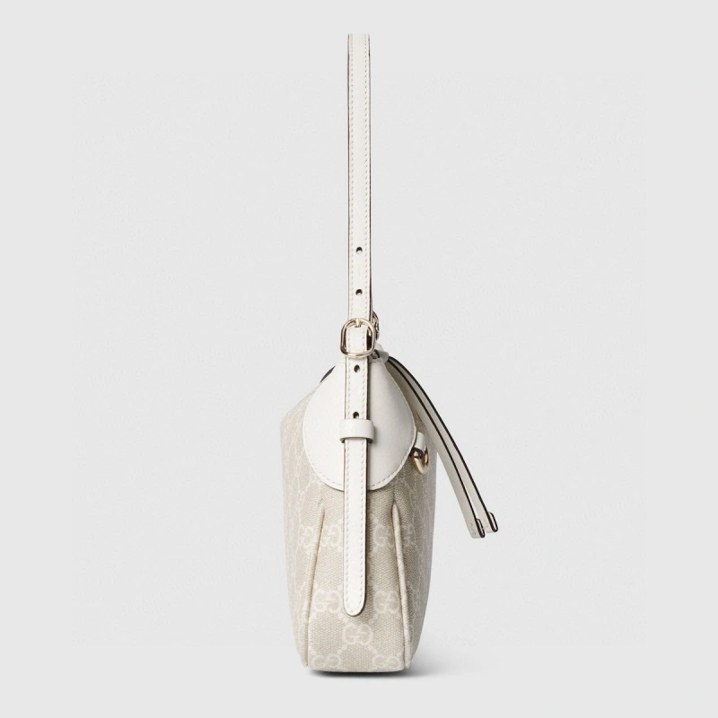 Gvc*1 top handle bags 4036c-3586