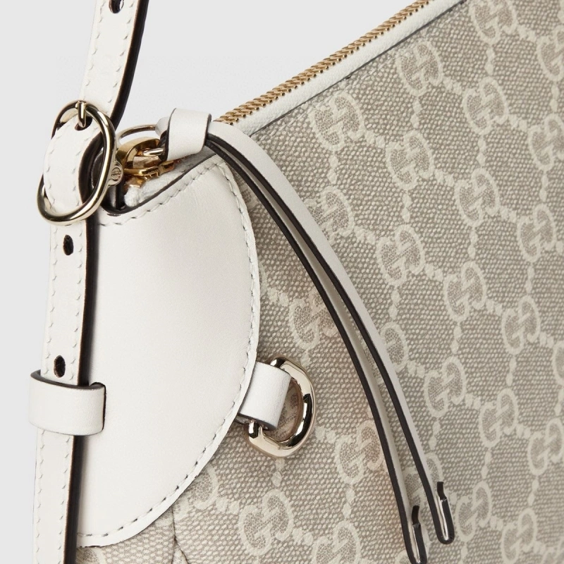 Gvc*1 top handle bags 4036c-3586