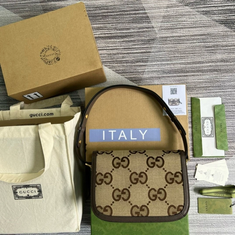 Gvc*1 top handle bags 4036c-3587