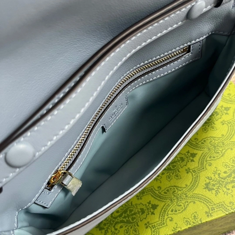 Gvc*1 top handle bags 4036c-3588