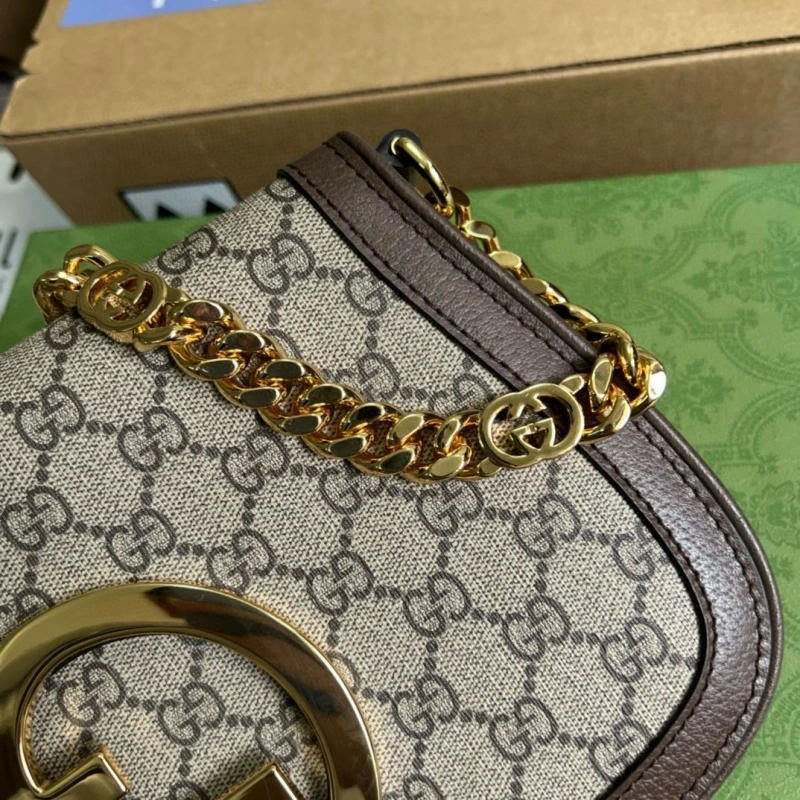 Gvc*1 top handle bags 4036c-3589