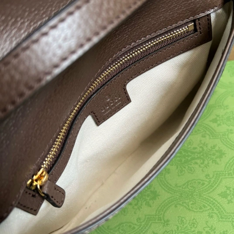 Gvc*1 top handle bags 4036c-3589