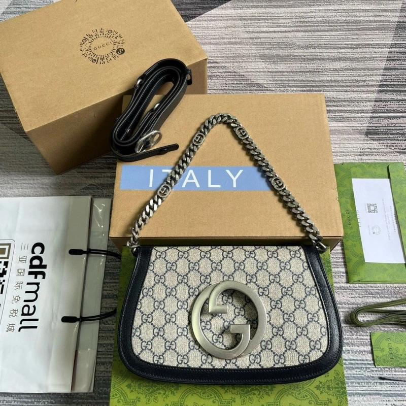 Gvc*1 top handle bags 4036c-3590