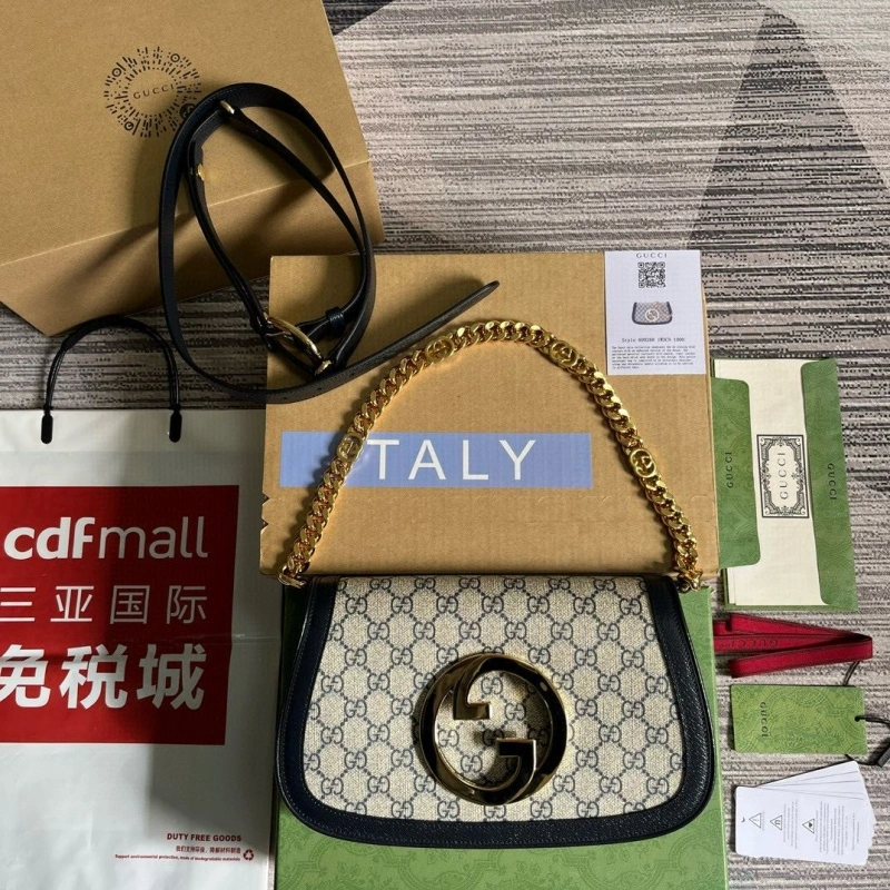 Gvc*1 top handle bags 4036c-3591
