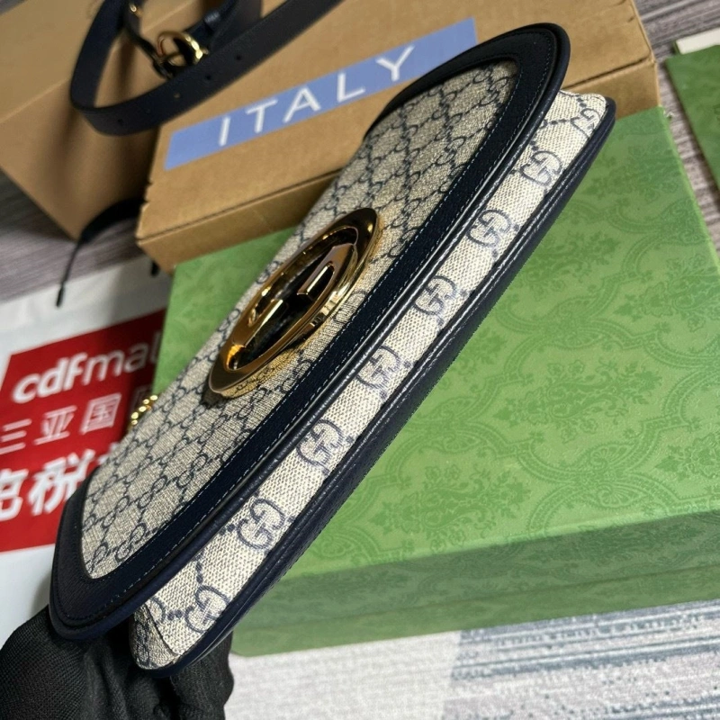 Gvc*1 top handle bags 4036c-3591