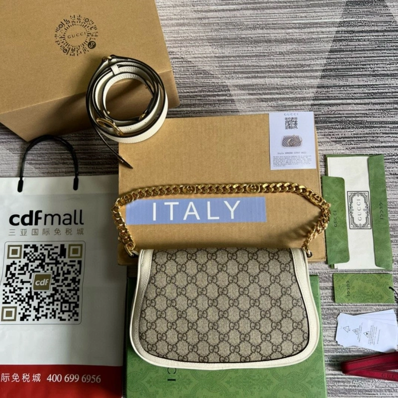 Gvc*1 top handle bags 4036c-3592