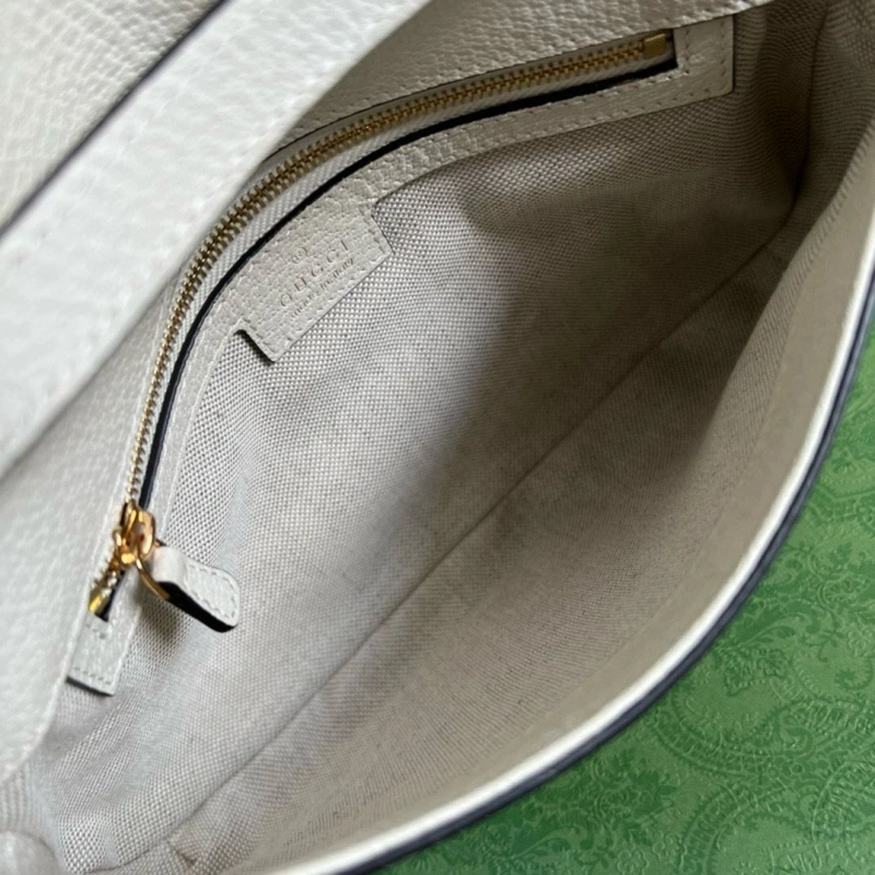 Gvc*1 top handle bags 4036c-3592