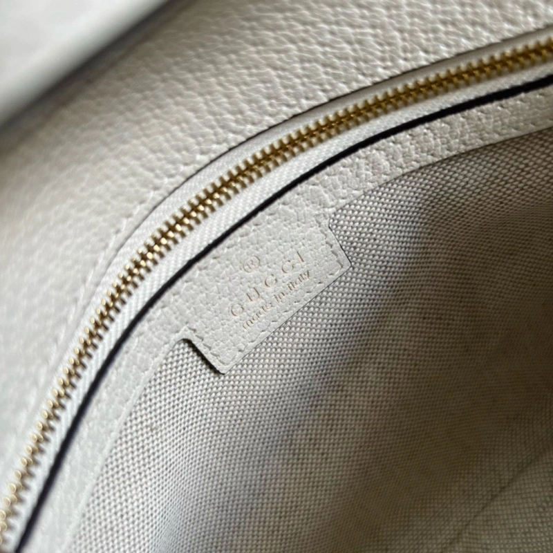 Gvc*1 top handle bags 4036c-3592