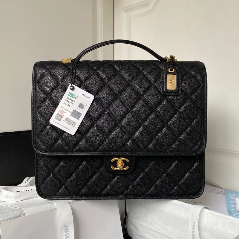 Ch**el cf series bags 4046f-0104