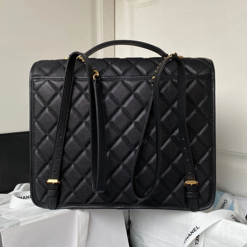 Ch**el cf series bags 4046f-0104