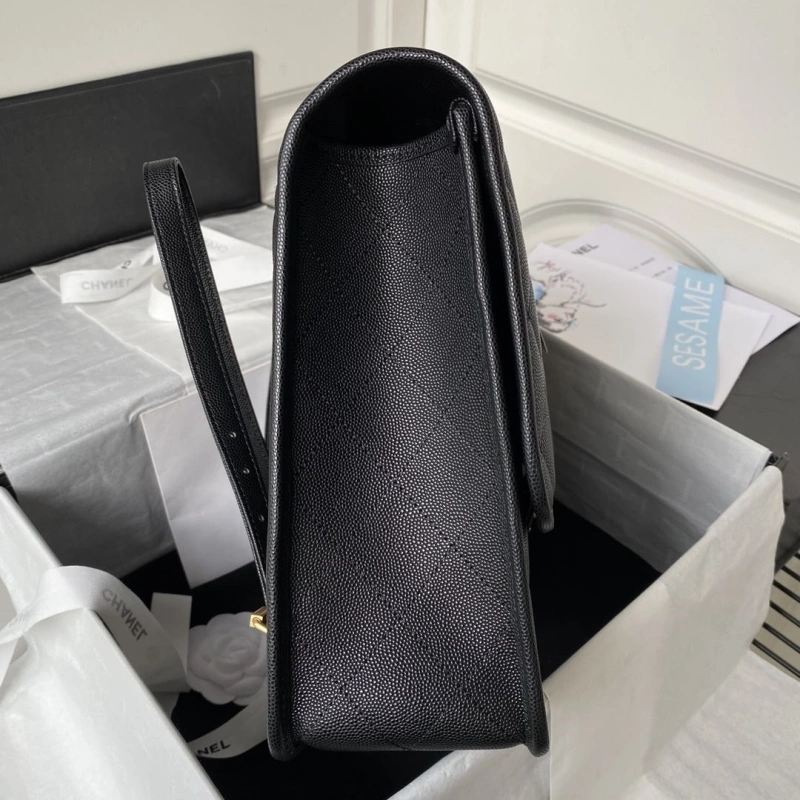 Ch**el cf series bags 4046f-0104