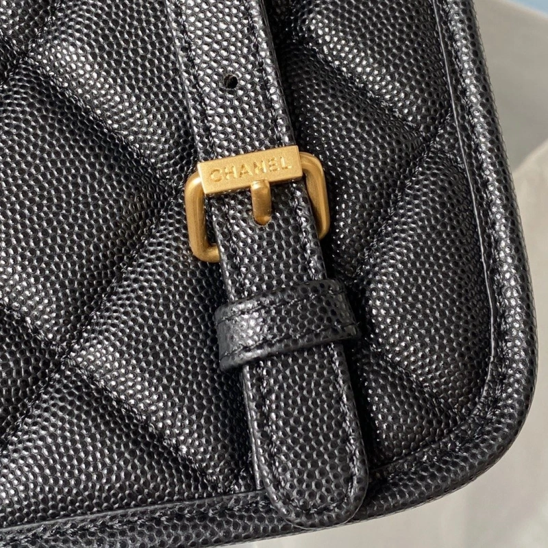 Ch**el cf series bags 4046f-0104