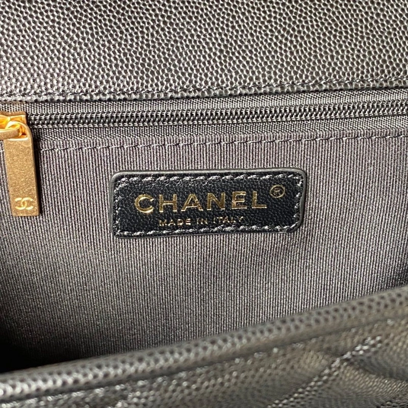Ch**el cf series bags 4046f-0104