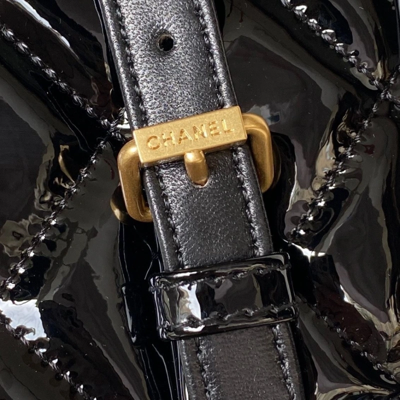 Ch**el cf series bags 4046f-0105