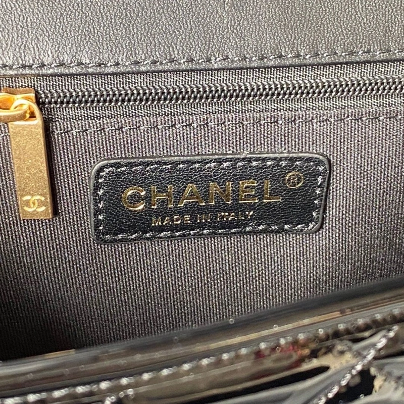 Ch**el cf series bags 4046f-0105