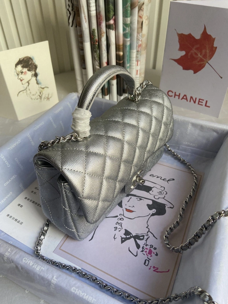Ch**el cf series bags 4046f-0119