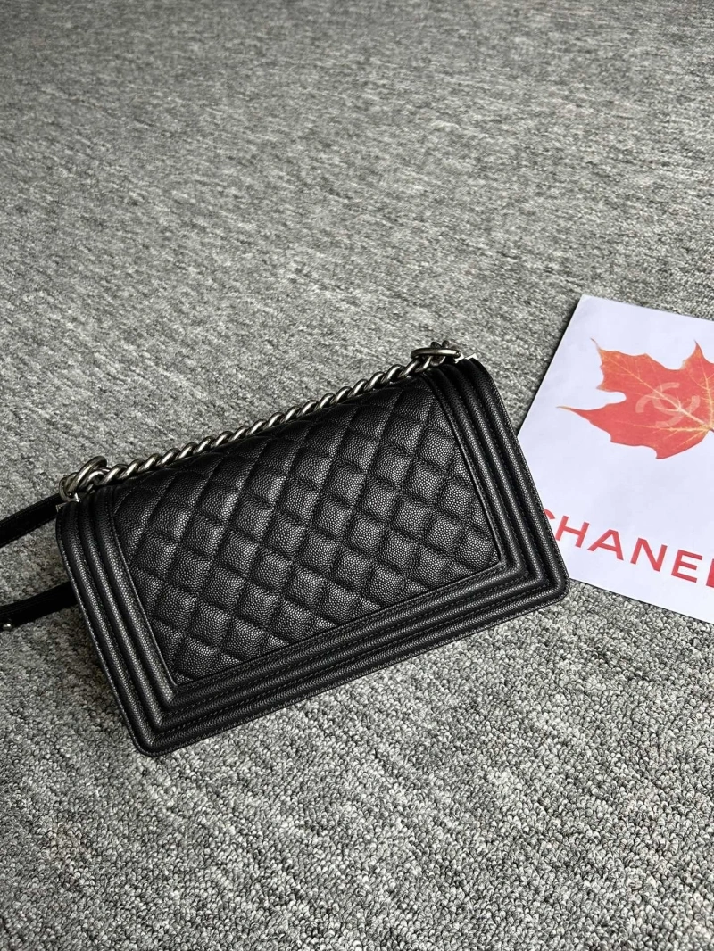 Ch**el leboy series bags 4046f-0122