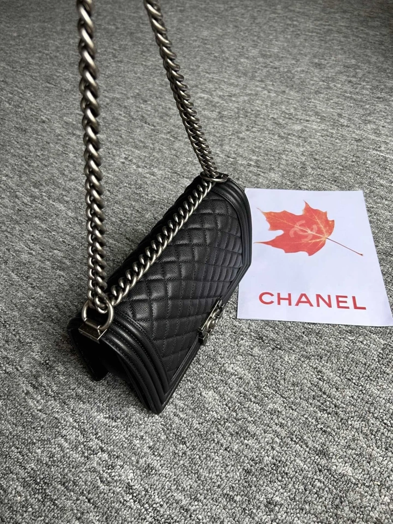 Ch**el leboy series bags 4046f-0122