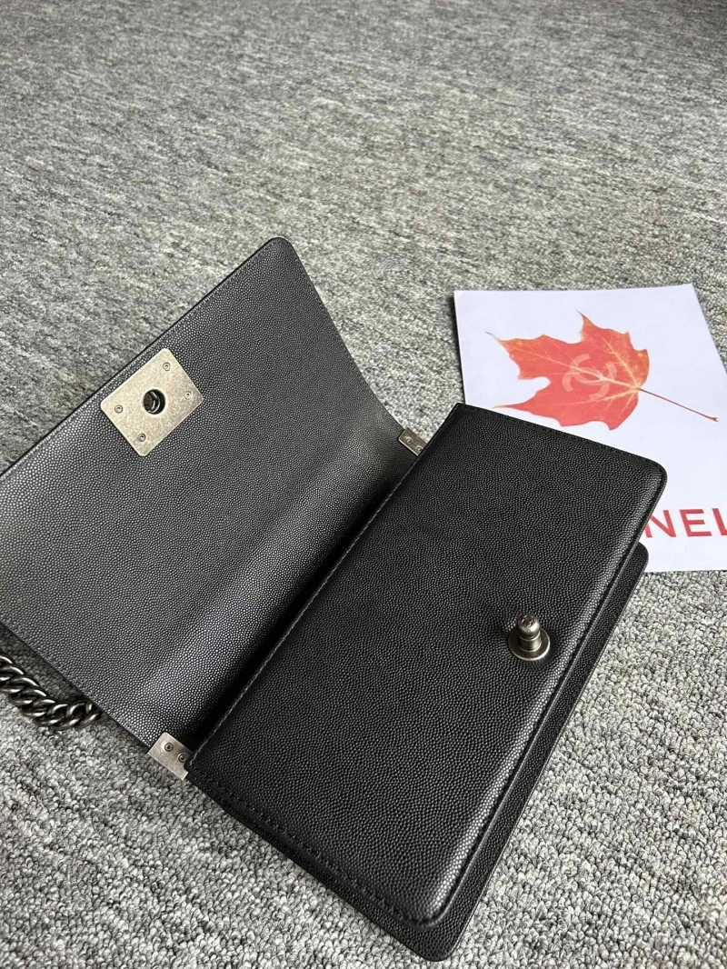 Ch**el leboy series bags 4046f-0122